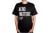 PROTOform T-Shirt Aero Matters (L)