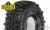 Interco TSL SX 1.9