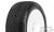 Suppressor X2 on White Wheels (2)