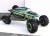 1/5 Crawler Electric 4WD 2.4G RTR