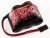 NiMH Akku 1600mAh 3+2 Zellen 2/3A Empfängerpack