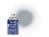 Spuit zilver, metallic Revell spuitverf op acrylbasis