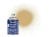 Spuitgoud, metallic Revell spuitverf op acrylbasis