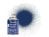 Spuitbus RBR-blauw Revell spuitverf op acrylbasis