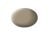 Beige, matte aquarel kleur 18 ml Revell modelbouwverf op waterbasis