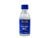 Color Mix, Verdünner 100ml