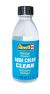 Aqua Color Clean, 100ml Revell reiniger voor AQUA COLOR