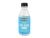 Aqua Color Mix, 100ml Revell verdunner voor AQUA COLOR
