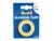 Decal Soft Zachtmaker 30ml Revell weekmaker voor stickers
