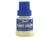 Night Color, Leuchtfarbe 30ml
