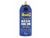 Basic-Color, grondverf spray 150 ml Revell grondverfspuitlak
