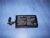 S.R.B Lipo Akku 7,4V 480mAh