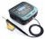 SkyRC D200 Dual Charger 100+200W 240VAC/12VDC* Disc.