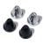 Screw Cap SOKAR SkyRC