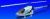 SST-EAGLE Freya EVOOP SSL II