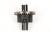DIFFERENTIAL SET         