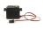 6KG SERVO WASSERDICHT    