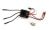50A BRUSHLESS REGLER     