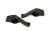 SET ACHSSCHENKEL HINTEN  