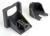 MOTOR MOUNT BRACKET/COVER