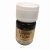 Model Color 212 Gold (Gold) 35 ml (791)