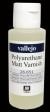 Vallejo Matte Acrylic-Polyurethane Varnish (60ml) (Neue Form