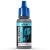 Mecha Color 039 Grey Z 17 ml.