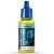 Mecha Color 054 Yellow Fluorescent 17 ml.