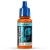 Mecha Color 055 Orange Fluorescent 17 ml.