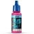 Mecha Color 056 Magenta Fluorescent 17 ml.