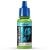Mecha Color 057 Green Fluorescent 17 ml.