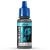 Mecha Color 058 Gunmetal 17 ml.