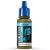 Mecha Color 062 Bronze 17 ml.