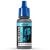 Mecha Color 065 Dark Steel 17 ml.