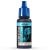Mecha Color 067 Metallic Blue 17 ml.