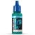 Mecha Color 068 Metallic Green 17 ml.
