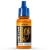 Mecha Color 505 Light Rust Wash 17 ml.
