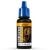 Mecha Color 518 Black Wash 17 ml.