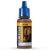 Mecha Color 521 Oiled Earth Wash 17 ml.