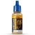 Mecha Color 522 Desert Dust Wash 17 ml.