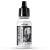 Mecha Color 701 Mecha Gloss Varnish 17 ml.
