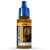 Mecha Color 813 Oil Stains (Gloss) 17 ml.