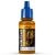 Mecha Color 814 Fuel Stains (Gloss) 17 ml.
