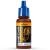 Mecha Color 821 Rust Texture (Matt) 17 ml.