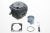 Reperatur Set Zylinder/Kolben 22,5ccm für G240RC