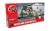 Airfix: Westland Sea King HC.4