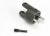 Mitnehmer Bremse+Torque Pin