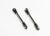 Push Rod, Stahl