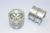 Al rr wh 9hl2PRS 1850L KingHauler/GlobeLiner silver