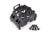 Halter Motor-Lüfter (für #3461 Motor)